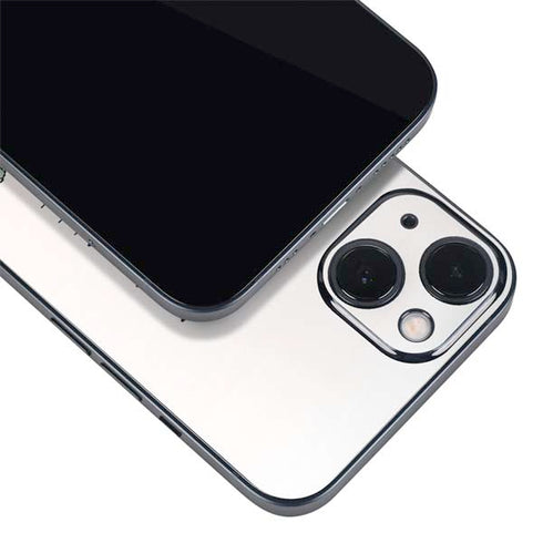 Love Grows Here iPhone 14 Plus Skin
