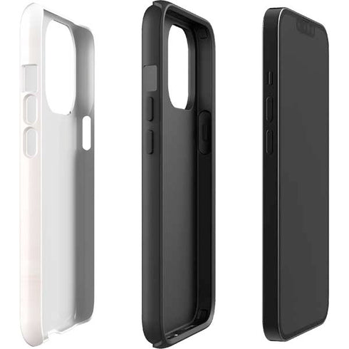 Love Grows Here iPhone 14 Pro Impact Case