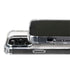 Love Grows Here iPhone 14 Pro Max MagSafe Case