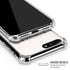 Love Grows Here iPhone 7/8 Plus Clear Case