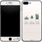 Love Grows Here iPhone 7 Plus Skin