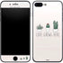 Love Grows Here iPhone 7 Plus Skin