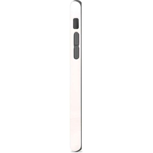 Love Grows Here iPhone 7 Pro Case