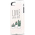 Love Grows Here iPhone 7 Pro Case