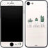 Love Grows Here iPhone 7 Skin