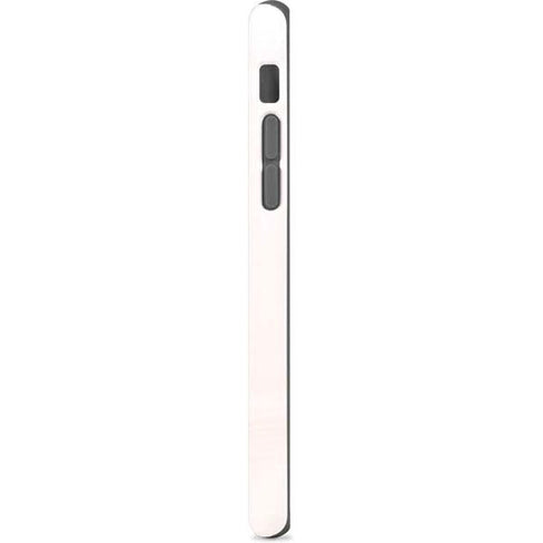 Love Grows Here iPhone 8 Pro Case