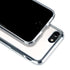 Love Grows Here iPhone SE (2nd & 3rd Gen) Clear Case
