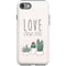 Love Grows Here iPhone SE (2nd & 3rd Gen) Pro Case