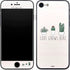 Love Grows Here iPhone SE (2nd & 3rd Gen) Skin