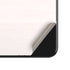 Love Grows Here iPhone SE (2nd & 3rd Gen) Skin