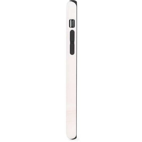 Love Grows Here iPhone X Pro Case