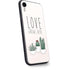 Love Grows Here iPhone XR Skin