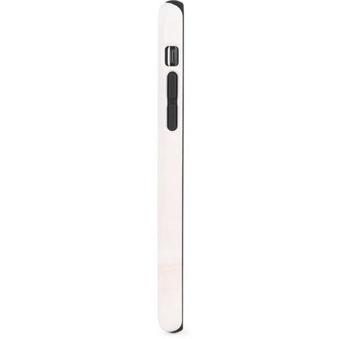 Love Grows Here iPhone XS Pro Case