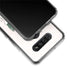 Love Grows Here LG K51/Q51 Clear Case