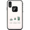 Love Grows Here LifeProof Fre iPhone Skin
