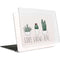 Love Grows Here MacBook Air 13in (2020) Case plus Skin