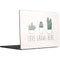 Love Grows Here MacBook Air 15 in (2023) Skin