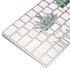 Love Grows Here Magic Keyboard Skin