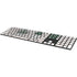 Love Grows Here Magic Keyboard with Numeric Keypad Skin