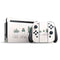 Love Grows Here Nintendo Switch Bundle Skin