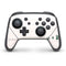 Love Grows Here Nintendo Switch Pro Controller Skin