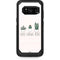 Love Grows Here Otterbox Commuter Galaxy Skin