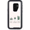 Love Grows Here Otterbox Defender Galaxy Skin