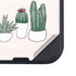 Love Grows Here Otterbox Defender iPhone Skin