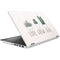 Love Grows Here HP Pavilion Skin