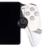 Love Grows Here PlayStation Portal Remote Player Skin