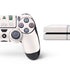 Love Grows Here PS4 Console and Controller Bundle Skin