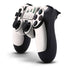 Love Grows Here PS4 Controller Skin