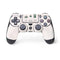 Love Grows Here PS4 Controller Skin