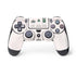 Love Grows Here PS4 Controller Skin