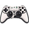 Love Grows Here PS4/PC SCUF Impact Controller Skin