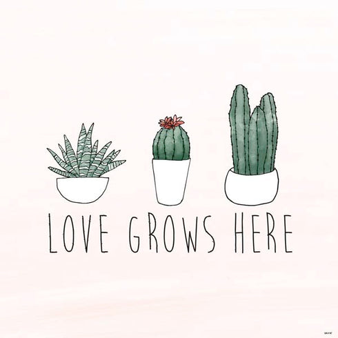 Love Grows Here PS4 Pro Bundle Skin