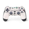 Love Grows Here PS4 Pro/Slim Controller Skin