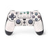 Love Grows Here PS4 Pro/Slim Controller Skin