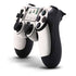 Love Grows Here PS4 Pro/Slim Controller Skin
