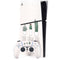 Love Grows Here PS5 Slim Digital Edition Bundle Skin