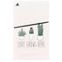 Love Grows Here PS5 Slim Digital Edition Bundle Skin