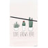 Love Grows Here PS5 Slim Digital Edition Bundle Skin