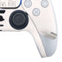 Love Grows Here PS5 Slim Digital Edition Bundle Skin