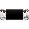 Love Grows Here Steam Deck Handheld Gaming Computer Skin