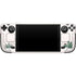 Love Grows Here Steam Deck Handheld Gaming Computer Skin