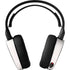 Love Grows Here SteelSeries Arctis 3 Skin
