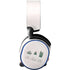 Love Grows Here SteelSeries Arctis 5 Skin