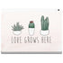 Love Grows Here Surface Book 2 13.5in Skin