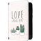 Love Grows Here Surface Duo Skin