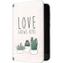 Love Grows Here Surface Duo Skin
